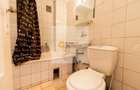 Garsoniera  | Calea Victoriei  | Pretabil AIRBNB | Creditabil - 3