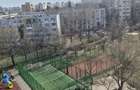 De vanzare 2 camere – Lujerului | poziție excelentă 450 m metrou - 1