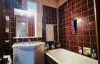 Vila cu 5 camere, 3 bai - Zona Cetatii Timișoara - 9