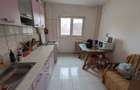 Apartament 4 Camere | Metrou C-tin Brâncoveanu – Șos. Olteniței - 3
