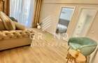 NOU pe Piata | Apartament 2 Camere | Ultrafinisat | Logie | Piata Mihai Viteazu - 12