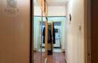 Apartament 2 camere - Parcul Drumul Taberei - 5