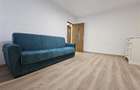 Apartament decomandat cu 2 camere si acces la gradina Dealul Cetatii - 13