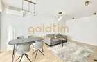APARTAMENT 2 CAMERE/MOBILAT/UITILAT/TERASA/PARCARE/ARTCITY/PTA PRESEI LIBERE - 7
