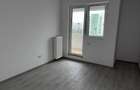 Apartament 2 camere 68 mp - 4