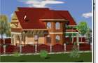 Casa de vanzare Dumbravita  direct de la proprietar - 5