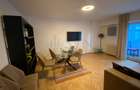 REA1027203 Apartament 2 camere Victoriei - 17