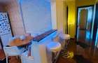 Apartament 2 camere, decomandat, 70 mp, balcon, ac, metrou, Calea Vacaresti - 6