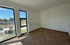 Casa P+1, 400 MP teren, 170 MP utili, Craiova, zona Bariera Valcii - 3