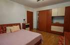 REA1028033 Apartament 2 camere - Tineretului - Centrala Termica - 4