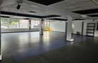 Spatiu comercial, 248 mp, parcare, Zona Centrala, Campeni, Jud. Alba - 5