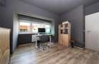 EXCLUSIVITATE! Apartament 4 camere Racadau, modern, Brasov - 10