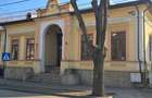 Cladire speciala de VANZARE  sau de INCHIRIAT  ultracentral Focsani - 37