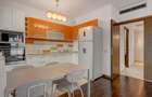 Apartament 2 camere in Asmita Gardens - 5
