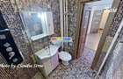 INCHIRIERE APARTAMENT 2 CAMERE GIURGIULUI - 16