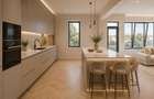 3 camere | Pallady | Materiale premium | 101mp | Comision 0 - 1