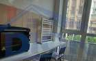 Apartament 3 camere Universitate-Romana, centrala de bloc - 9