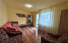 Apartament 4 camere etaj intermediar Clabucet | Manastur - 7