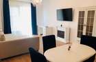 Proprietar inchiriez – Apartament 2 camere | Pipera complex Apptown - 6