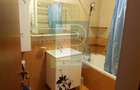Unirii Splai, Vitan,Confort Parc,LOC PARCARE ,CENTRALA TERMRICA ,DECOMANDATA 40M - 7