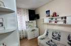 Apartament 3 camere, 60 mp - Iasi, Bularga - 5