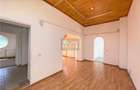 Baneasa | Piata Aviatiei | Vila Individuala | 7 camere si anexe - 8