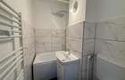 Apartament 2 camere zona Sc. Gen. Nr. 6-etaj2 - 6