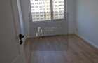 Apartament 2 camere / 53 mp renovat/5 min Metrou Nicolae Grigorescu - 1
