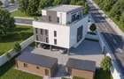 Oportunitate – Teren cu Autorizație Showroom/Sediu firmă I Gh. Doja - 2