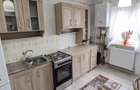 Apartament de vânzare, 3 camere, 65 mp, Zorilor zona Spitalul de Recuperare - 2