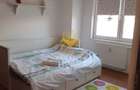 3 camere, Marasti, Dorobantilor, FSEGA, The Office, 21 Dec, Lidl, OMV - 2