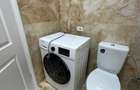 Apartament 2 camere de închiriat Parcul Carol - 6
