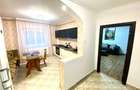 Apartament de închiriat  - 8