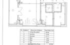 REA1022713 BrickLofts 3 camere finisaje premium - 13