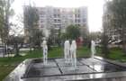 Apartament 2 camere, Complex Onix Blue, Mamaia Sat - 16
