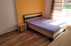 Vanzare apartament 3 camere bloc nou Marasti zona FSEGA Iulius Mall, Cluj-Napoca - 5