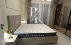 Apartament de Inchirat, 2 camere, 47 mp, parcare subterana, lift, zona BMW! - 2