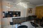 Vânzare apartament 2 camere Mamaia Nord – gata de mutare - 19