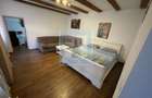 Apartament 2 camere , 42 mp- zona Centru Istoric - 1