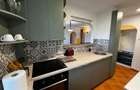Apartament 2 camere - Unirii -AC/Centrala Imobil - METROU 3 minute - 8