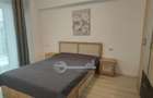 2 CAM TATARASI BLOC NOU MOBILAT DECOMANDAT EVERGREEN - 10