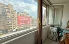 Apartament 4 camere | Ultracentral | Bloc 1961 - 14