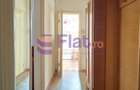 Apartament 3 camere, Brașov, Strada Cocorului - 12