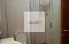 Apartament 4 camere - Soseaua Nordului - Parc Herastrau - 10