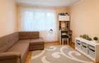 Apartament 2 camere | INVESTITIE | 49 mpu | Zona Mercur Gheorgheni - 1