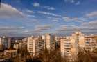 Tomis Nord, Bdul Tomis, 2 camere decomandate, mobilat, utilat, gaze, 450 Euro - 1