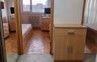 Proprietar,Bd Ion Mihalache apartament 3 camere,mobilat,complet utilat,zugravit - 7