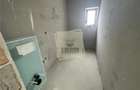 Apartament 2 camere balcon si parcare subterana pe Doamna Stanca - 8