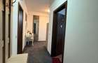 Apartament in zona Parcul Poligon,parcare,parter inalt - 6