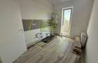 Apartament 3camere, decomandat, 81mp, Cartier Veterani, Parcul Nicolae Romanescu - 5